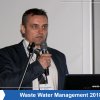 waste_water_management_2018 225
